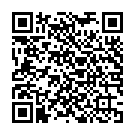 QR SIGVARIS Comf2 A-G KKL2 L dlouhý tot sav 1 pár