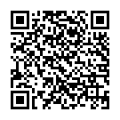 QR SIGVARIS Comf2 A-G KKL2 XL krátký plný sav 1 pár