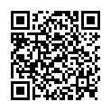 QR SIGVARIS Comf2 A-G KKL2 XL norma ges sav 1 pár