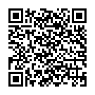 QR SIGVARIS Comf2 A-G KKL2 XL long full sav 1 pár