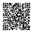 QR SIGVARIS Comf2 A-G KKL2+ XXS krátký plný sav 1 pár