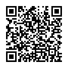 QR SIGVARIS Comf2 A-G KKL2+ XXS norma economiza 1 par