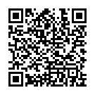 QR SIGVARIS Comf2 A-G KKL2+ XXS dlouhý plný sav 1 pár