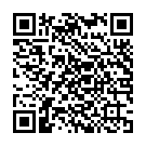 QR SIGVARIS Comf2 A-G KKL2+ XS norma ges sav 1 pár