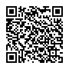 QR SIGVARIS Comf2 A-G KKL2+ S krátký plný sav 1 pár