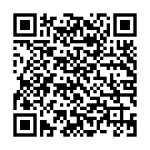 QR SIGVARIS Comf2 A-G KKL2+ S norm ges sav 1 pár