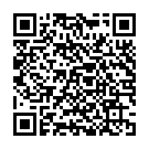 QR SIGVARIS Comf2 A-G KKL2+ S dlouhý plný sav 1 pár