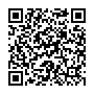 QR SIGVARIS Comf2 A-D KKL2 M ani off NHR sa 1 pár