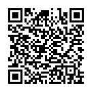 QR SIGVARIS Comf2 A-D KKL2 M la off NHR sa 1 paar