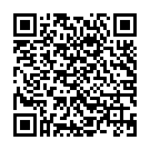 QR SIGVARIS Comf2 A-D KKL2 L ega väljas NHR sa 1 paar