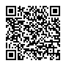 QR SIGVARIS Comf2 A-D KKL2 XL эсвэл 1 хос NHR унтраалттай