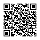 QR SIGVARIS Comf2 A-D KKL2 XL la off NHR sa 1 par