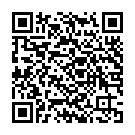 QR SIGVARIS Comf2 A-D KKL2+ XXS bez vypnutí NHR sa 1 pár