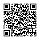 QR SIGVARIS Comf2 A-D KKL2+ XXS 라오프 NHR sa 1쌍