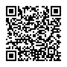 QR SIGVARIS Comf2 A-D KKL2+ XS nem off NHR com 1 par