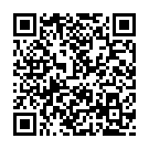 QR SIGVARIS Comf2 A-D KKL2+ XS la off NHR za 1 par