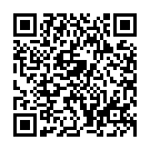 QR SIGVARIS Comf2 A-D KKL2+ S nor off NHR sa 1 paio