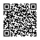 QR SIGVARIS Comf2 A-D KKL2+ S la off NHR sa 1 paio