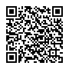 QR SIGVARIS Comf2 A-D KKL2+ M eller off NHR sa 1 par