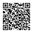 QR SIGVARIS Comf2 A-D KKL2+ M la 오프 NHR sa 1쌍