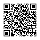 QR SIGVARIS Comf2 A-D KKL2+ L ani vypnuté NHR sa 1 pár