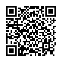 QR SIGVARIS Comf2 A-D KKL2+ L la off NHR za 1 par