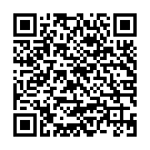 QR SIGVARIS Comf2 A-D KKL2+ XL nem off NHR com 1 par