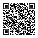 QR SIGVARIS Comf2 A-D KKL2+ XL la off NHR sa 1 جفت