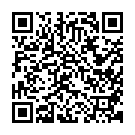 QR SIGVARIS Comf2 A-D KKL2 XXS la ge NHR z 1 parom