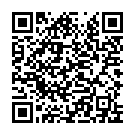 QR SIGVARIS Comf2 A-D KKL2 XS ani ges NHR sa 1 pár