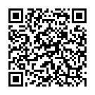 QR SIGVARIS Comf2 A-D KKL2 S ne vsebuje NHR za 1 par