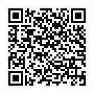 QR SIGVARIS Comf2 A-D KKL2 S lages NHR sa 1 par