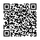 QR SIGVARIS Comf2 A-D KKL2 M ani ges NHR sa 1 pár