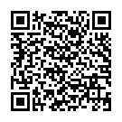 QR SIGVARIS Comf2 A-D KKL2 S la ges NHR ca 1 쌍