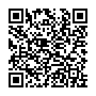 QR SIGVARIS Comf2 A-D KKL2 M nor ges NHR ca 1 coppia