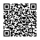 QR SIGVARIS Comf2 A-D KKL2 M lage NHR ca 1 جفت