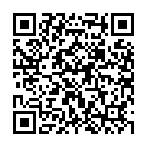 QR SIGVARIS Comf2 A-D KKL2 L nor ges NHR ca 1 جفت