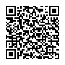 QR SIGVARIS Comf2 A-D KKL2 L lay NHR aprox. 1 par