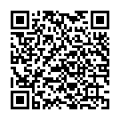 QR SIGVARIS Comf2 A-D KKL2 XL nor ges NHR ca 1 paio