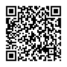 QR SIGVARIS Comf2 A-D KKL2 XL la ge NHR ca 1 par