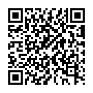 QR SIGVARIS Comf2 A-D KKL2+ XXS bez NHR cca 1 pár