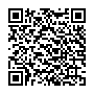 QR SIGVARIS Comf2 A-D KKL2+ XXS la ge NHR cca 1 pár