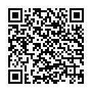 QR SIGVARIS Comf2 A-D KKL2+ XS nor ges NHR ca 1 paire