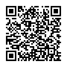 QR SIGVARIS Comf2 A-D KKL2+ XS la ge NHR environ 1 paire