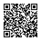 QR SIGVARIS Comf2 A-D KKL2+ S ani NHR cca 1 pár