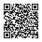 QR SIGVARIS Comf2 A-D KKL2+ S pokládka NHR cca 1 pár