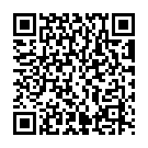 QR SIGVARIS Comf2 A-D KKL2+ M nor ges NHR ca 1 جفت