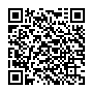 QR SIGVARIS Comf2 A-D KKL2+ M lage NHR cca 1 par