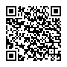 QR SIGVARIS Comf2 A-D KKL2+ L nor ges NHR ca 1 جفت