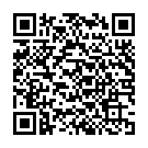 QR SIGVARIS Comf2 A-D KKL2+ XL nor ges NHR ca 1 par